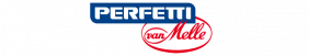 Perfetti Van Melle 