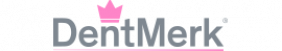 DentMerk Benelux bv